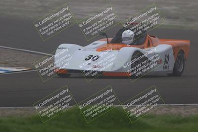 media/Jan-17-2026-CalClub SCCA (Sat) [[6b87d8fe28]]/Qual 1/Turn 3/